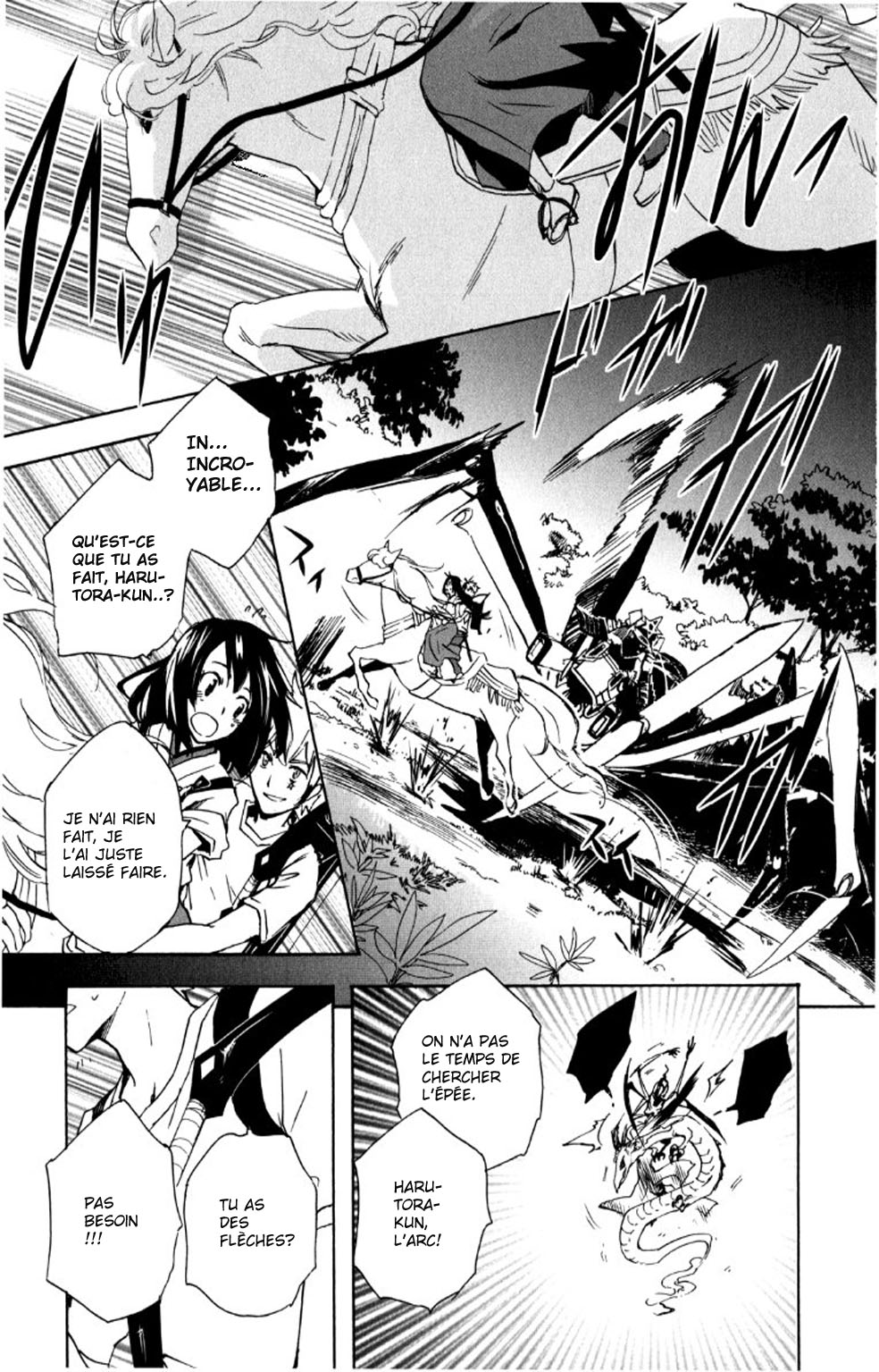 img Tokyo Ravens 37